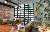 Туры в отель Ovolo Central