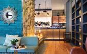 Туры в отель Ovolo Central