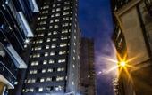 Туры в отель Ovolo Central