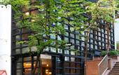 Туры в отель Ovolo Central