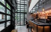 Туры в отель Ovolo Central