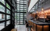 Туры в отель Ovolo Central