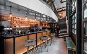 Туры в отель Ovolo Central