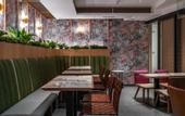Туры в отель Ovolo Central