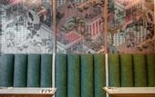 Туры в отель Ovolo Central