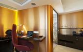 Туры в отель Ovolo Central