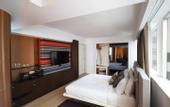 Туры в отель Ovolo Central