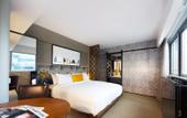 Туры в отель Ovolo Central