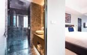 Туры в отель Ovolo Central