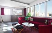 Туры в отель Ovolo Central