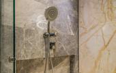 Туры в отель Ovolo Central