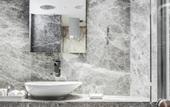 Туры в отель Ovolo Central