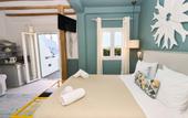 Туры в отель Bellissimo Resort