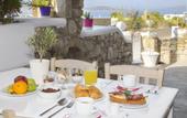 Туры в отель Bellissimo Resort