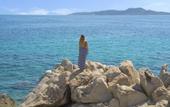 Туры в отель Bellissimo Resort