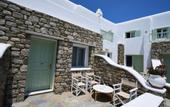 Туры в отель Bellissimo Resort