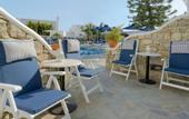 Туры в отель Bellissimo Resort