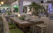 Туры в отель Bellissimo Resort