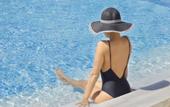 Туры в отель Bellissimo Resort