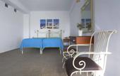 Туры в отель Bellissimo Resort