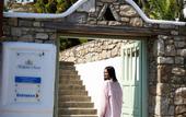Туры в отель Bellissimo Resort