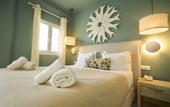 Туры в отель Bellissimo Resort