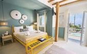 Туры в отель Bellissimo Resort