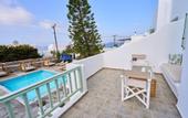 Туры в отель Bellissimo Resort