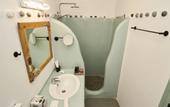 Туры в отель Bellissimo Resort