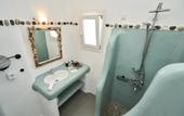 Туры в отель Bellissimo Resort