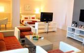 Туры в отель Grand Jatra Hotel Balikpapan