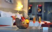 Туры в отель Grand Jatra Hotel Balikpapan