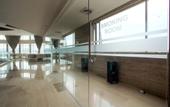 Туры в отель Grand Jatra Hotel Balikpapan