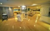 Туры в отель Grand Jatra Hotel Balikpapan