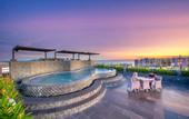 Туры в отель Grand Jatra Hotel Balikpapan