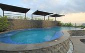 Туры в отель Grand Jatra Hotel Balikpapan