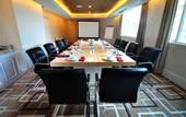 Туры в отель Grand Jatra Hotel Balikpapan