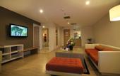 Туры в отель Grand Jatra Hotel Balikpapan