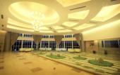 Туры в отель Grand Jatra Hotel Balikpapan