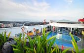 Туры в отель Grand Jatra Hotel Balikpapan