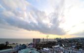 Туры в отель Grand Jatra Hotel Balikpapan