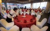 Туры в отель Grand Jatra Hotel Balikpapan