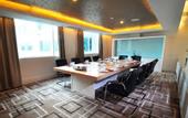 Туры в отель Grand Jatra Hotel Balikpapan