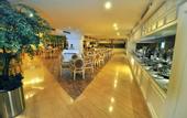 Туры в отель Grand Jatra Hotel Balikpapan