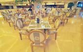 Туры в отель Grand Jatra Hotel Balikpapan