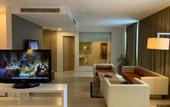 Туры в отель Grand Jatra Hotel Balikpapan