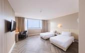 Туры в отель Grand Jatra Hotel Balikpapan
