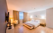 Туры в отель Grand Jatra Hotel Balikpapan