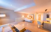 Туры в отель Grand Jatra Hotel Balikpapan