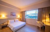 Туры в отель Grand Jatra Hotel Balikpapan